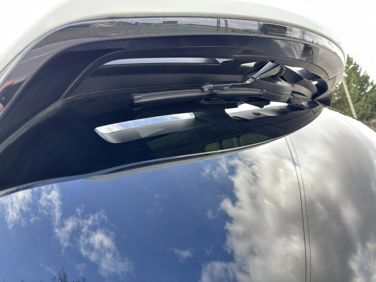 Land Rover Discovery - Zdjęcie 21