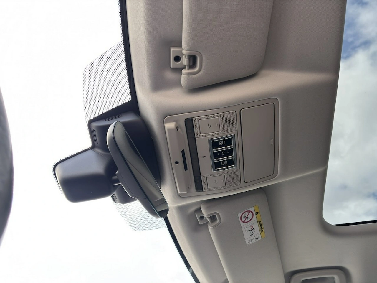 Land Rover Discovery - Zdjęcie 55