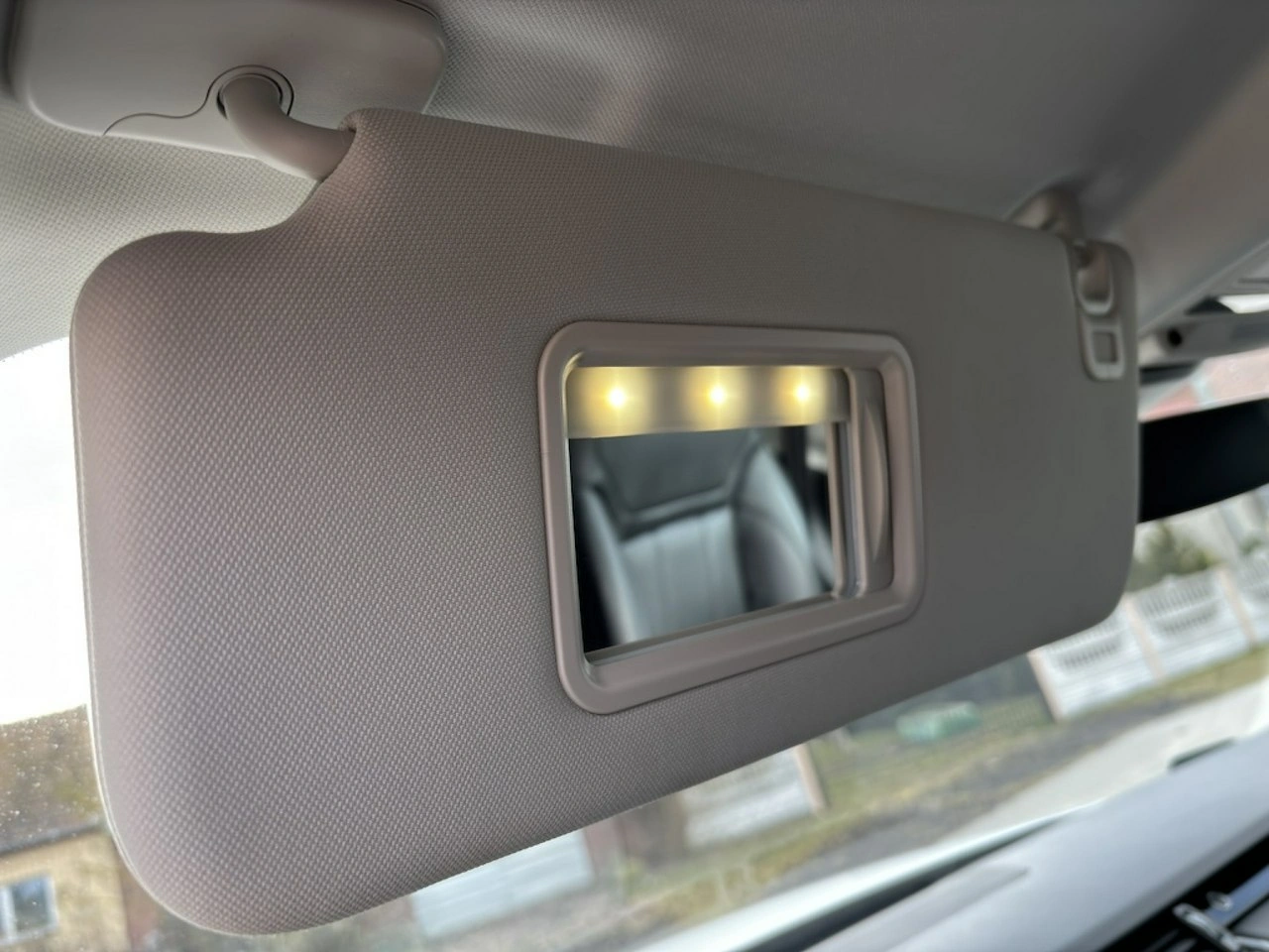 Land Rover Discovery - Zdjęcie 54