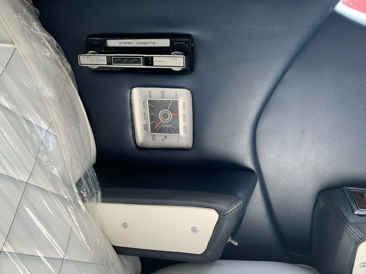 Lincoln inny - Zdjęcie 12