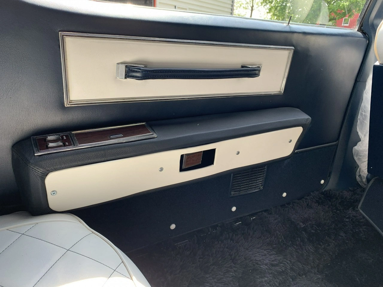 Lincoln inny - Zdjęcie 13