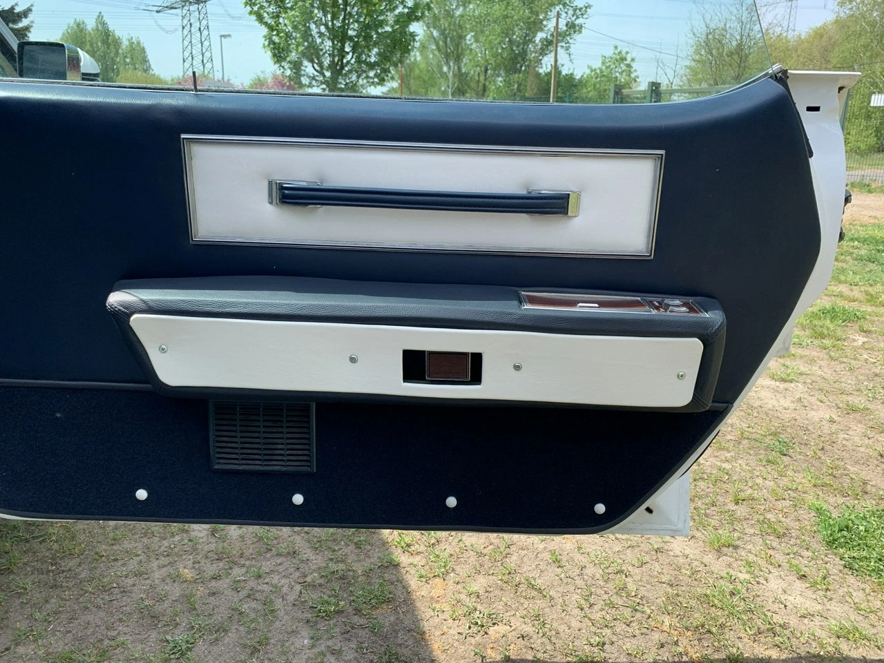 Lincoln inny - Zdjęcie 15