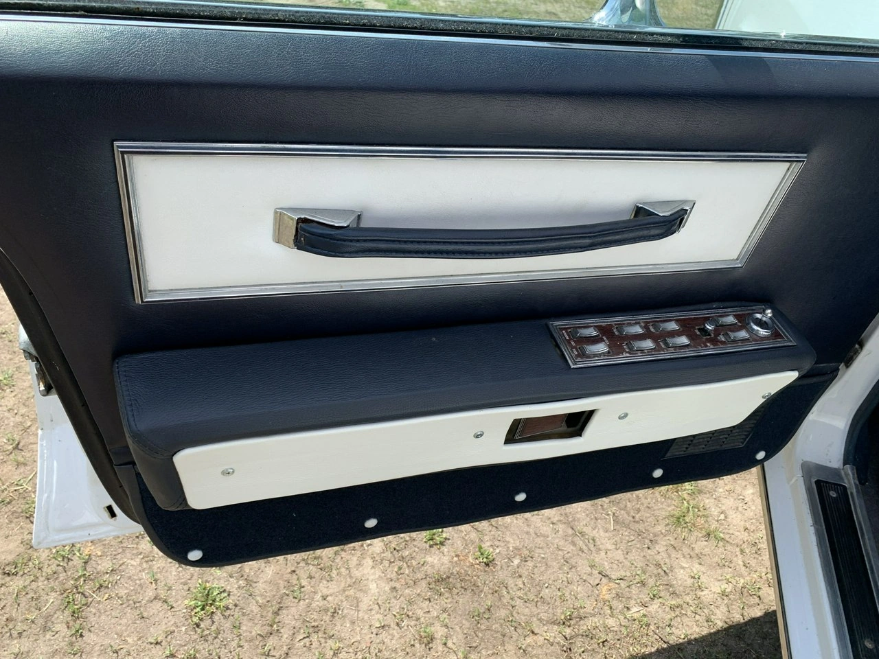 Lincoln inny - Zdjęcie 19