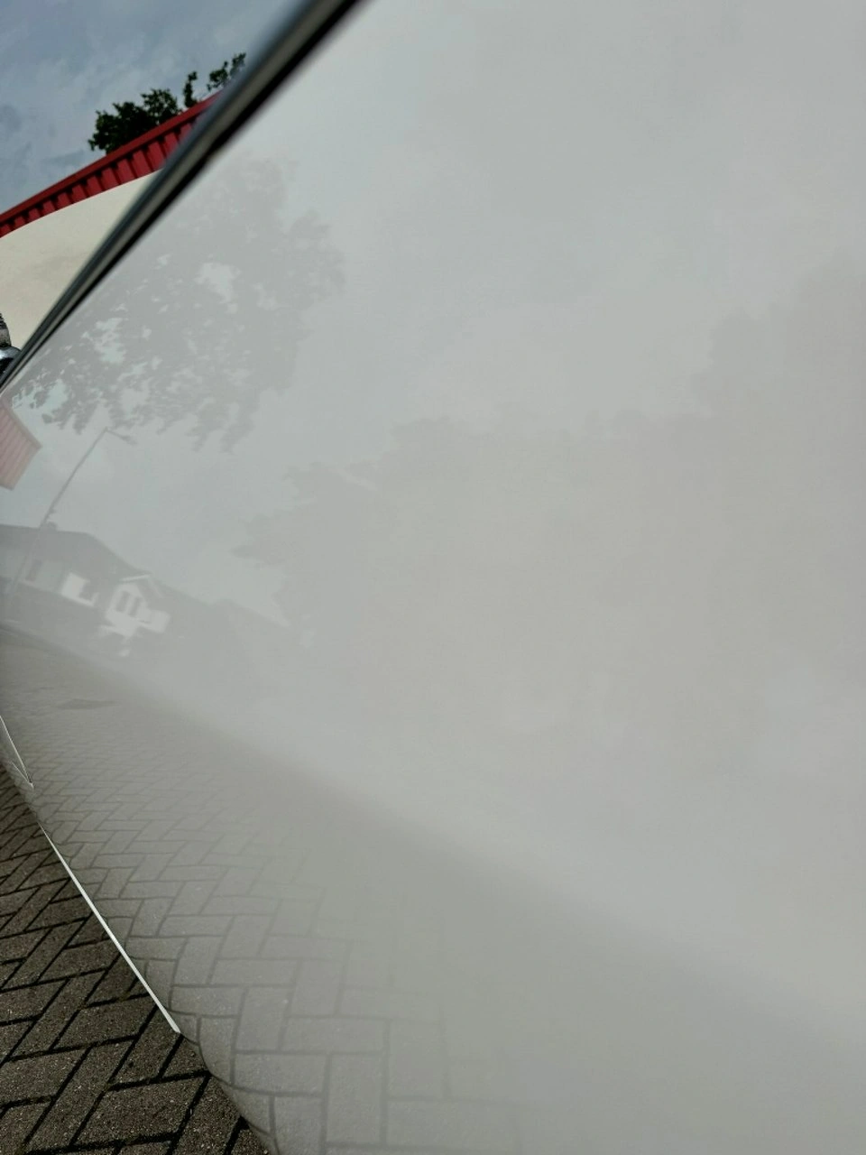 Lincoln inny - Zdjęcie 8