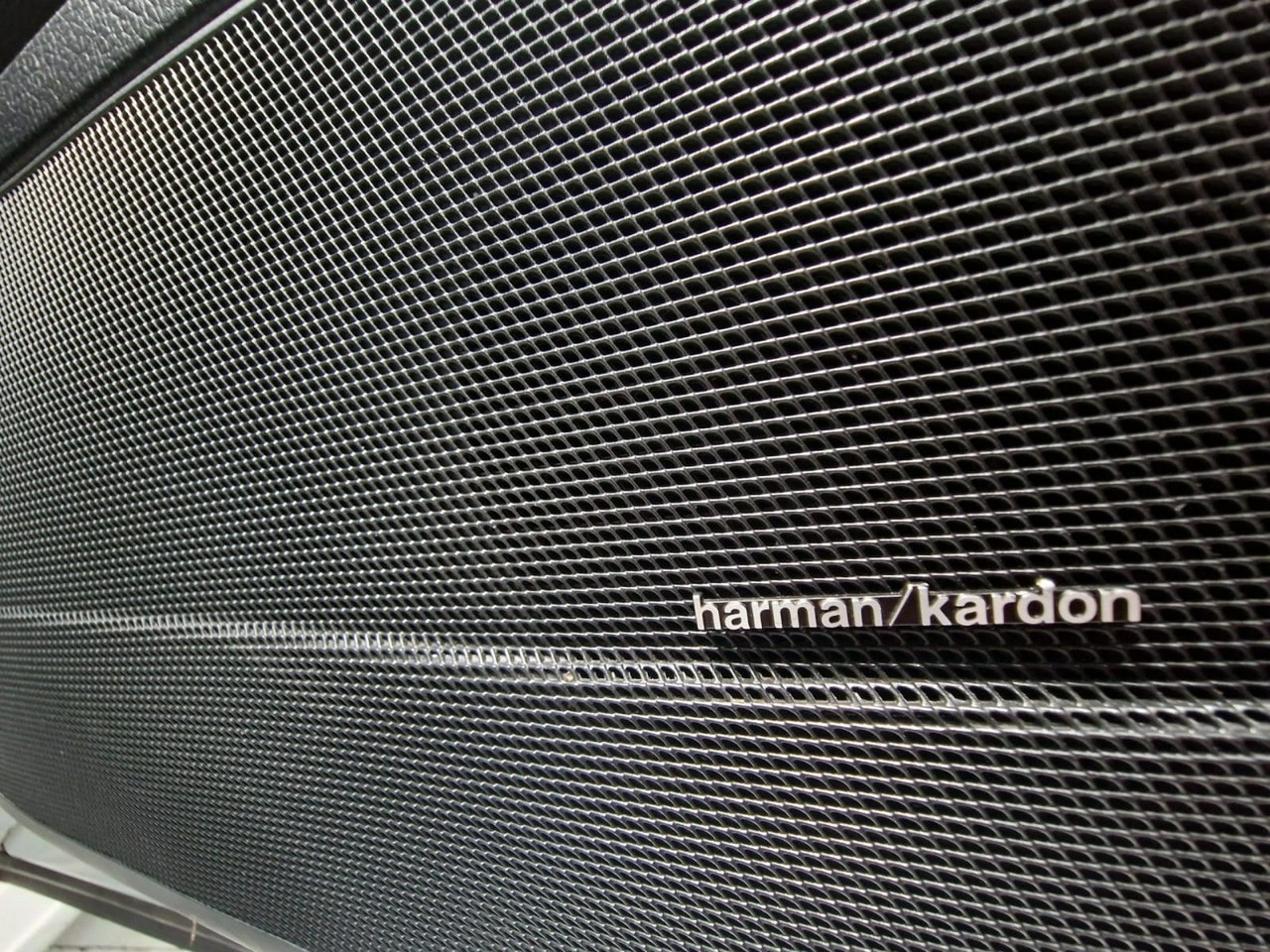 Mercedes S 320 - Zdjęcie 44