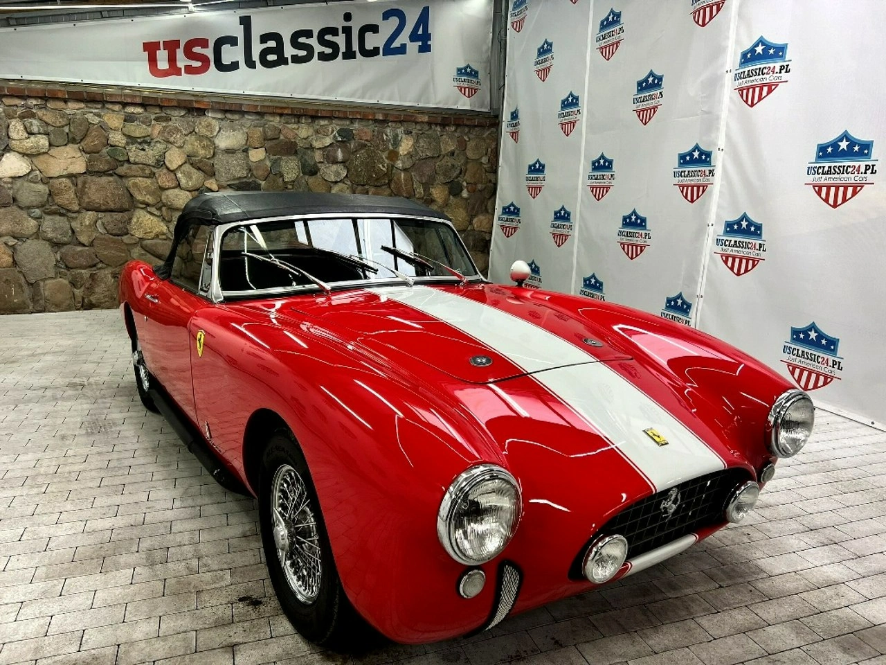 MG Midget - Zdjęcie 1