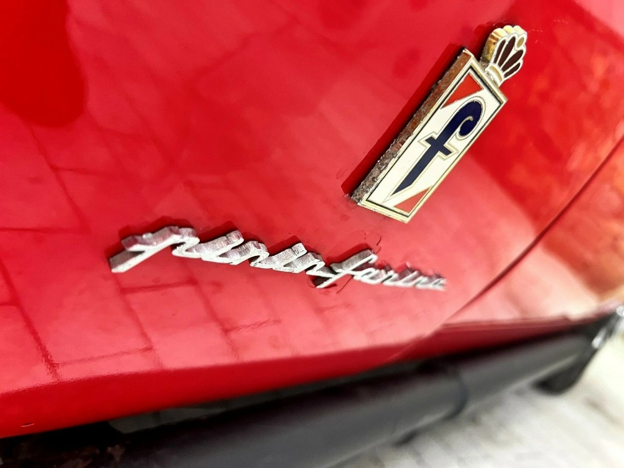 MG Midget - Zdjęcie 22