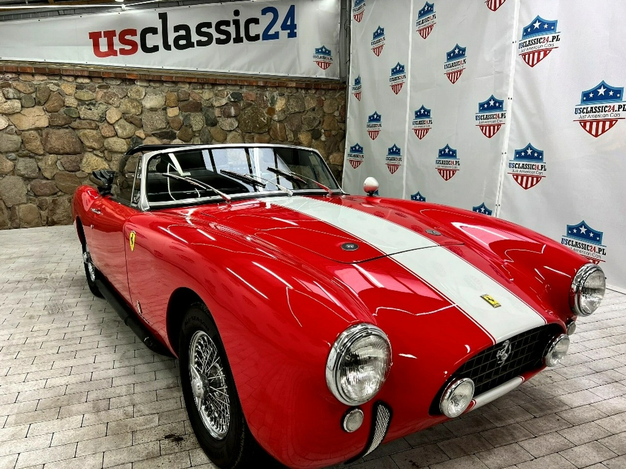 MG Midget - Zdjęcie 30