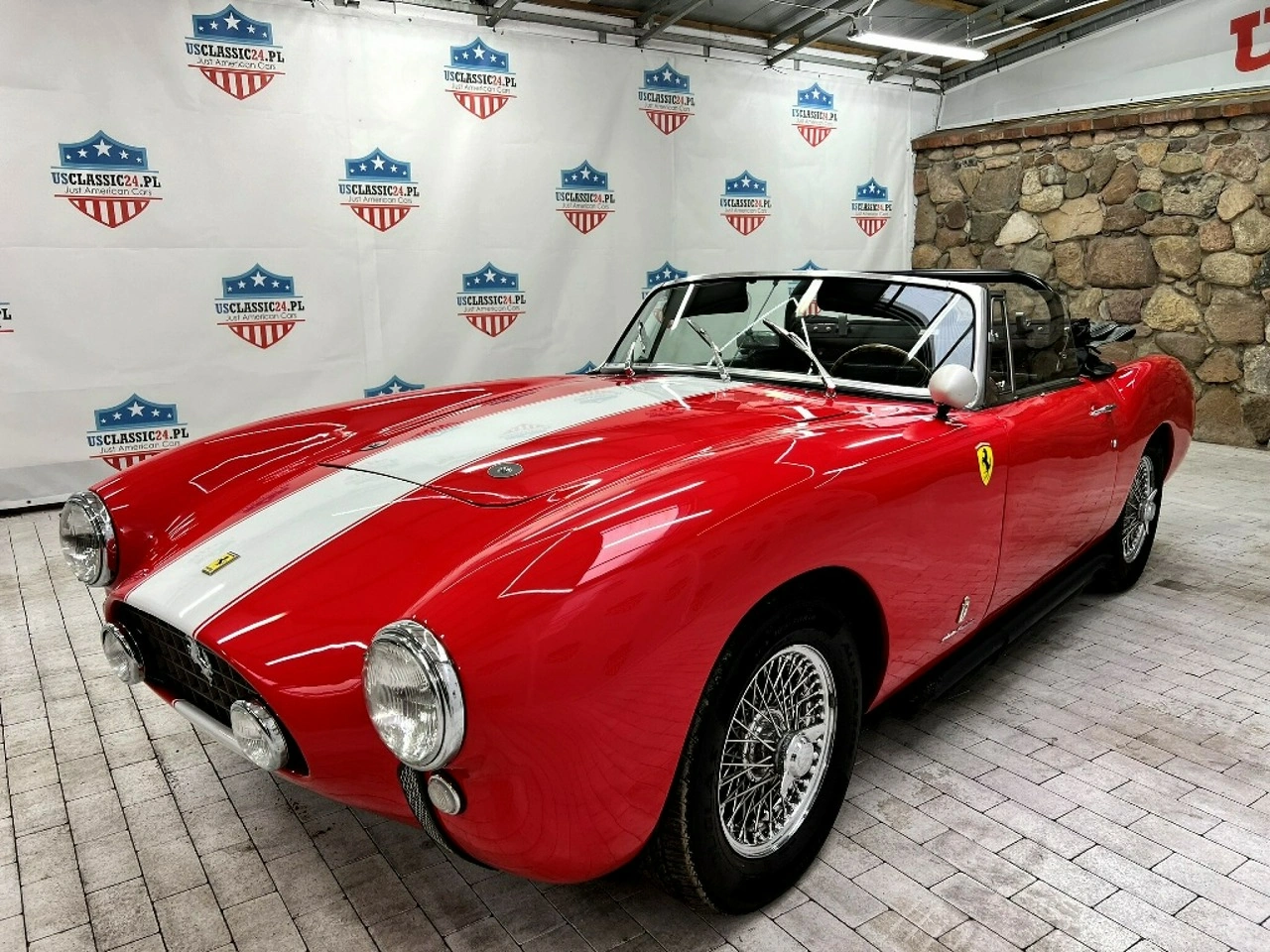 MG Midget - Zdjęcie 32