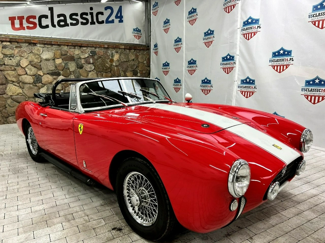 MG Midget - Zdjęcie 37