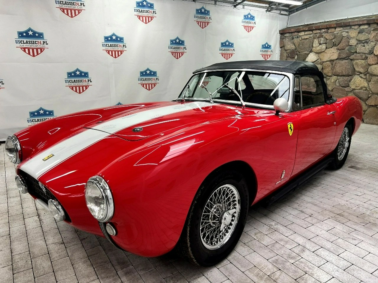 MG Midget - Zdjęcie 3