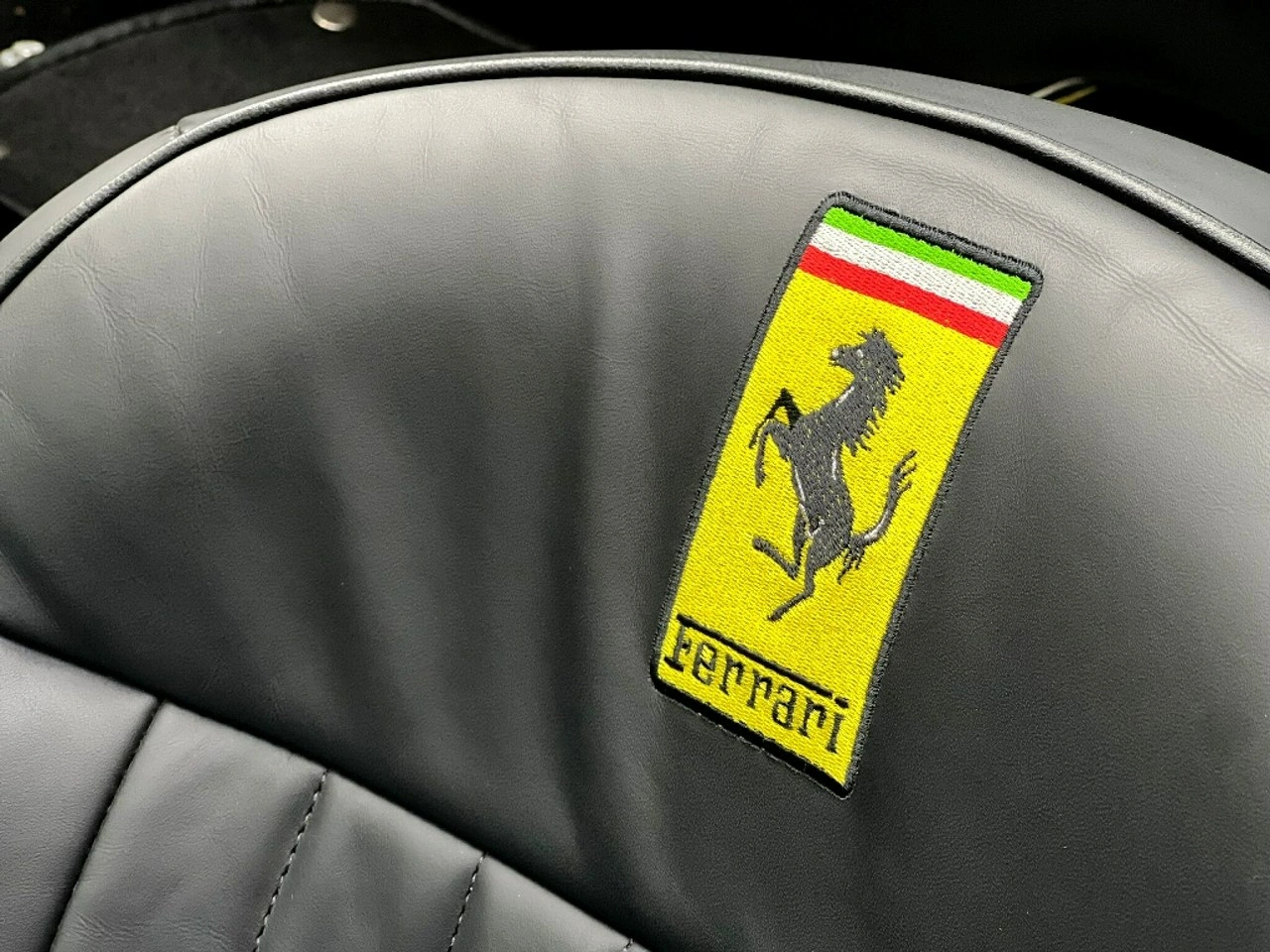 MG Midget - Zdjęcie 48