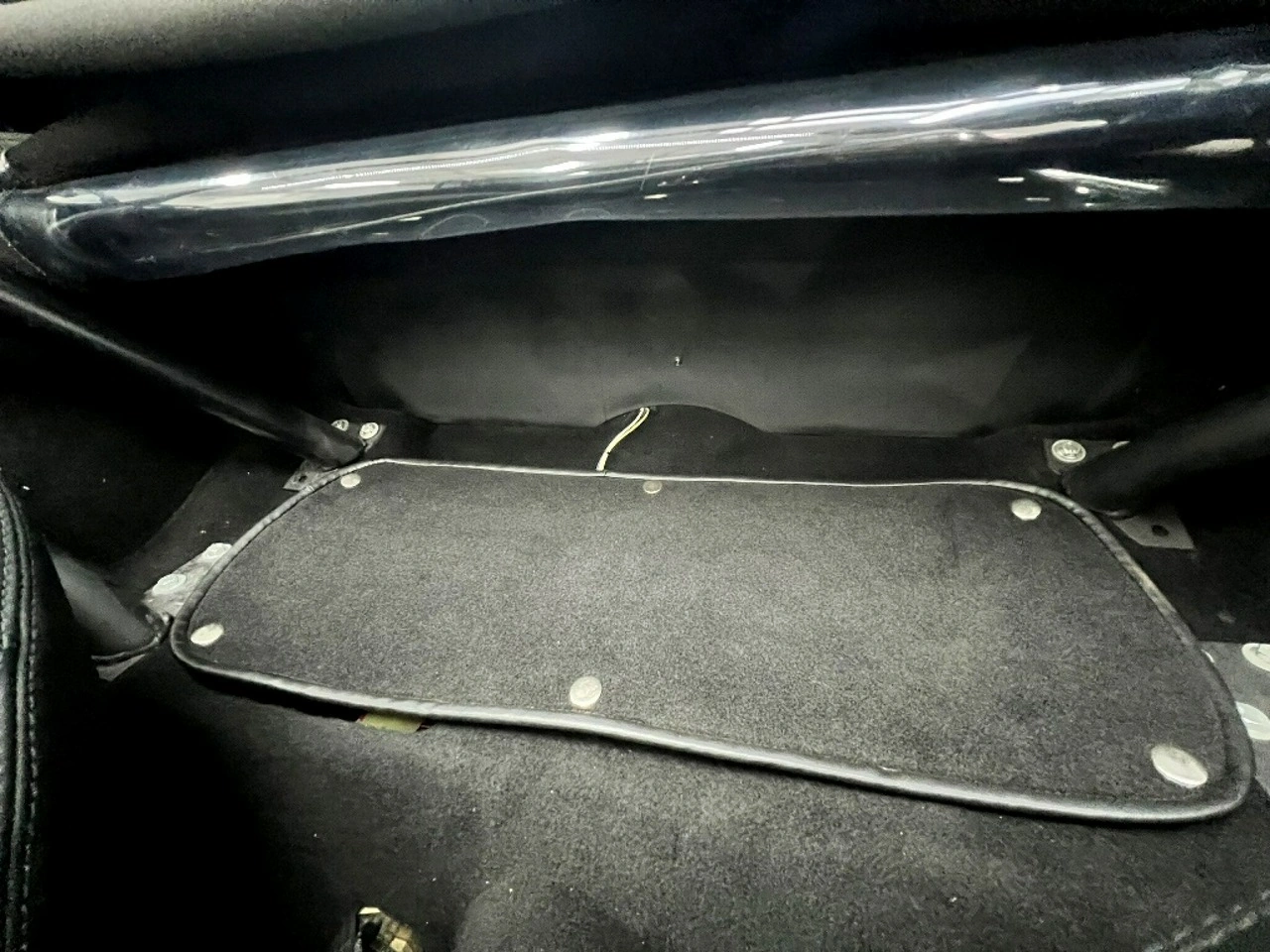 MG Midget - Zdjęcie 55