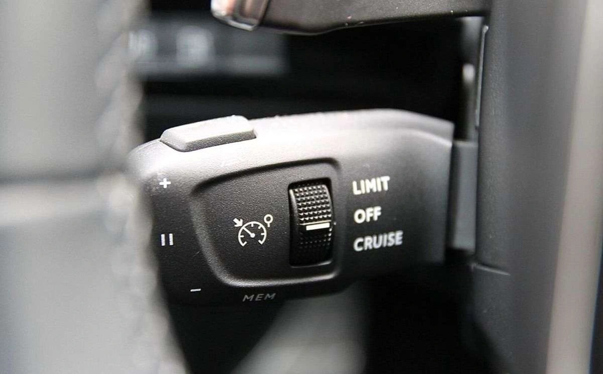 Peugeot 508 - Zdjęcie 25