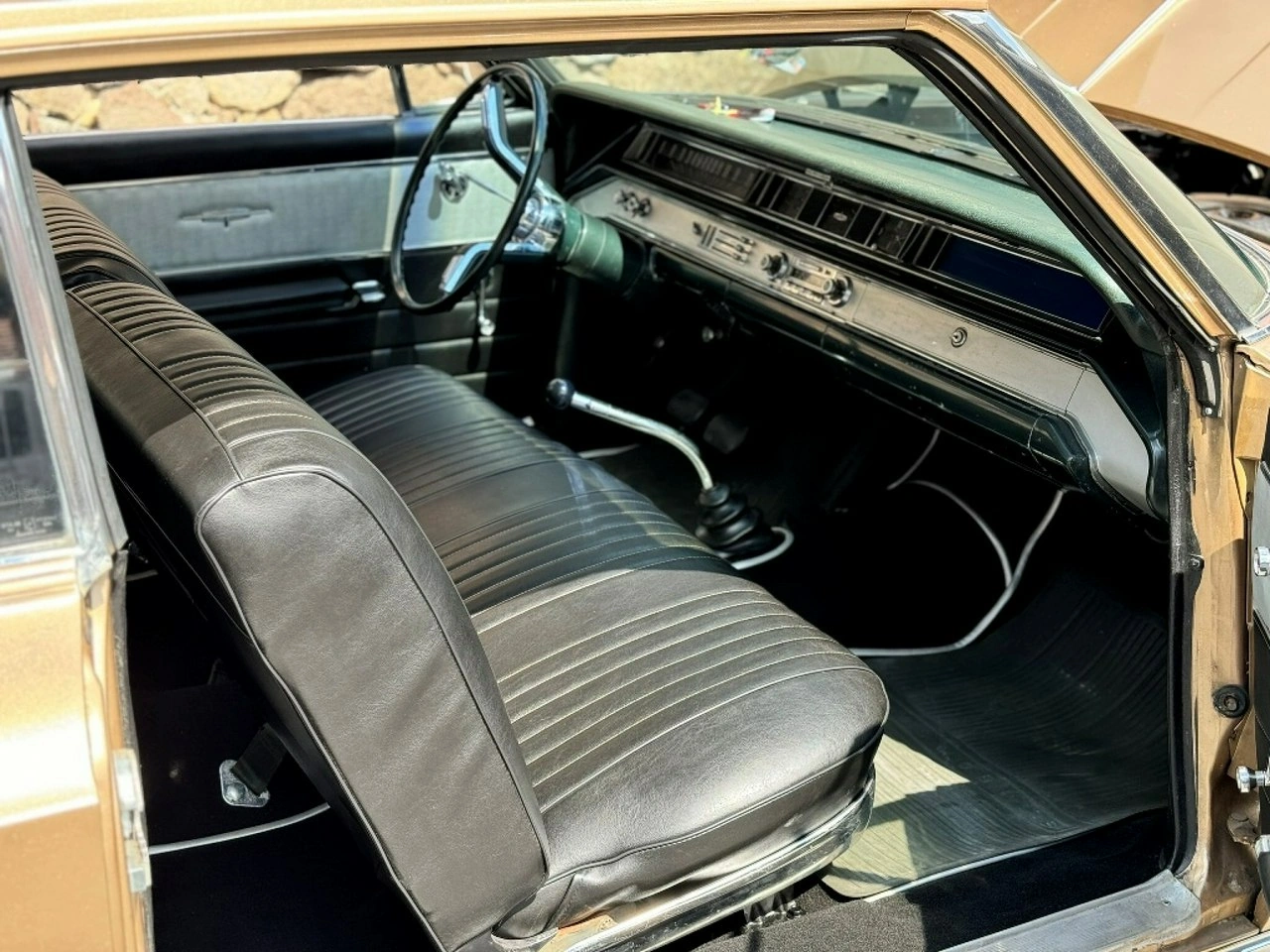 Oldsmobile inny - Zdjęcie 14