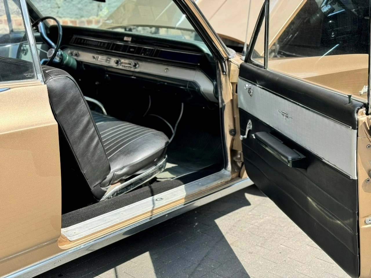 Oldsmobile inny - Zdjęcie 15