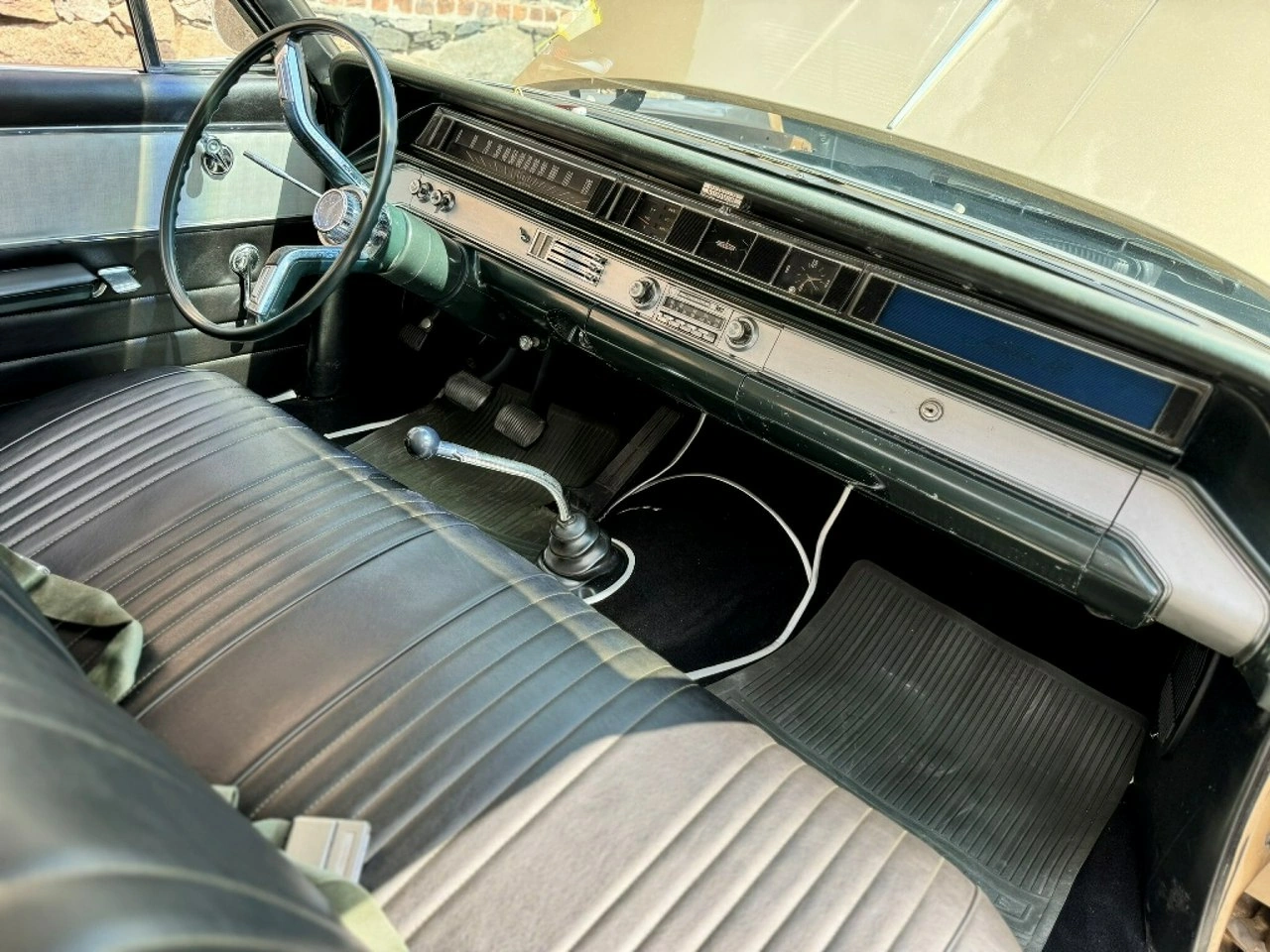 Oldsmobile inny - Zdjęcie 16