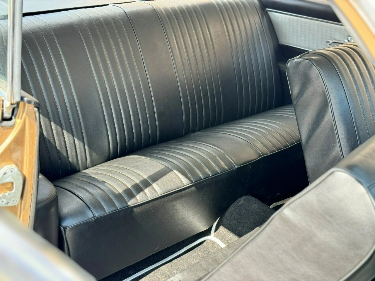 Oldsmobile inny - Zdjęcie 17