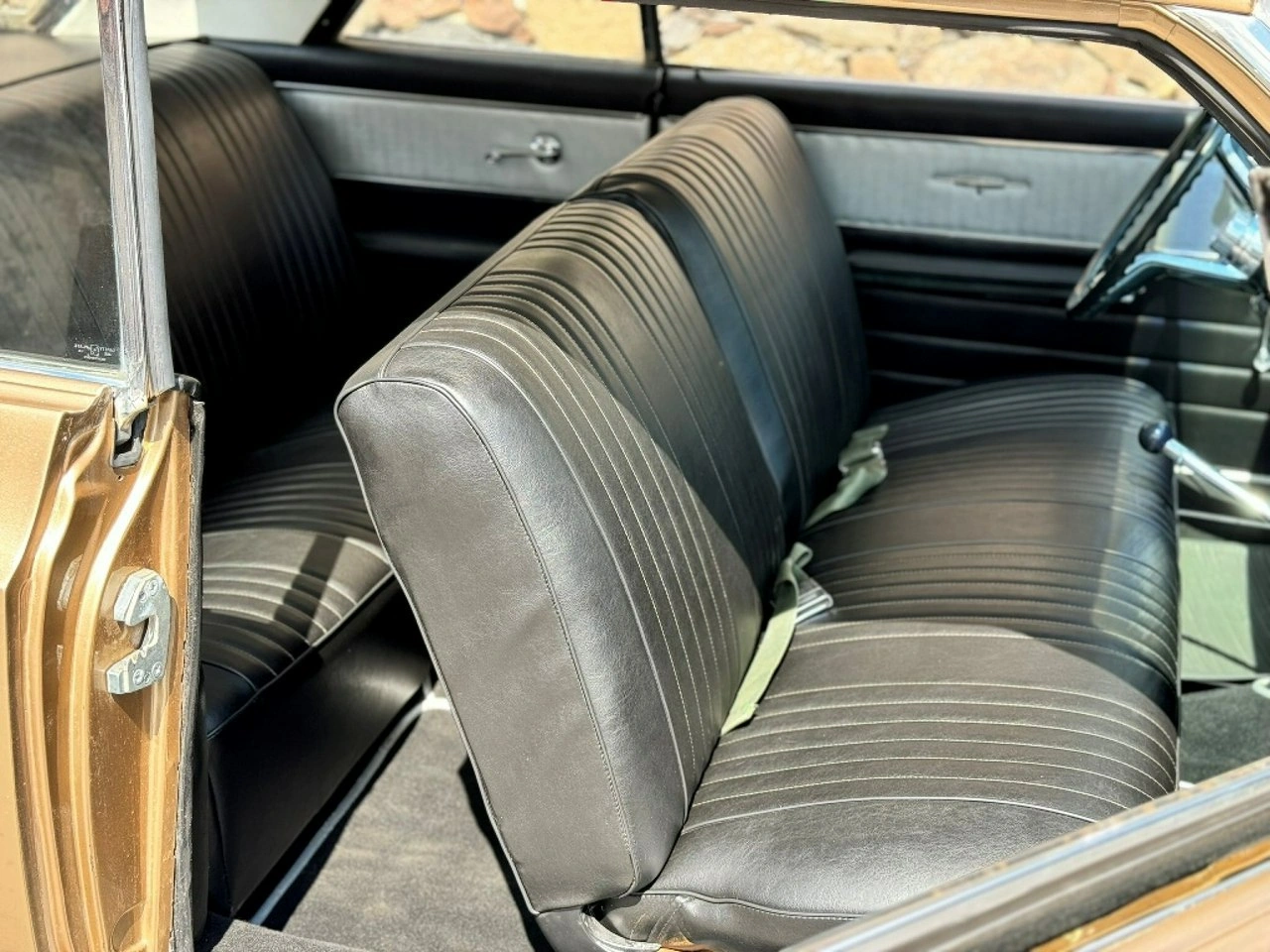 Oldsmobile inny - Zdjęcie 18