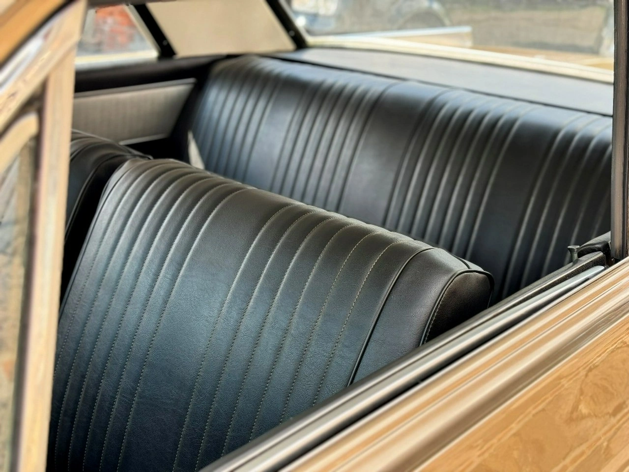 Oldsmobile inny - Zdjęcie 19