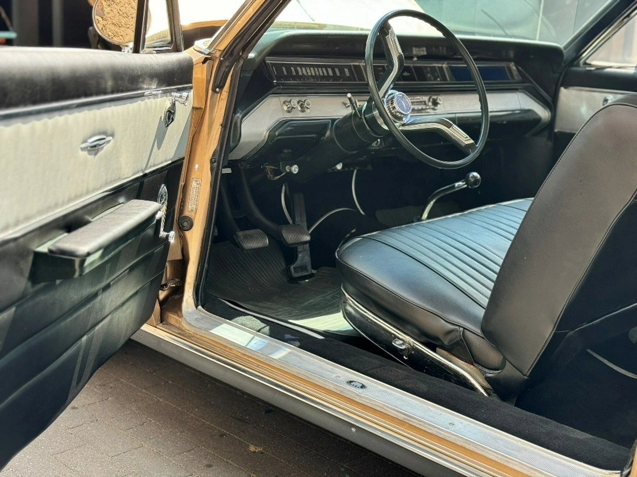 Oldsmobile inny - Zdjęcie 20