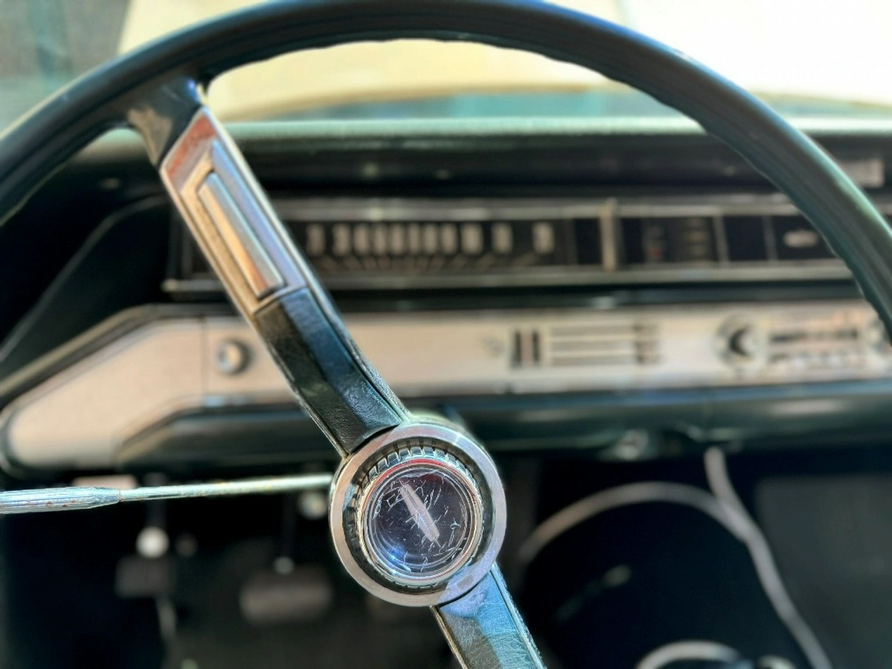 Oldsmobile inny - Zdjęcie 21