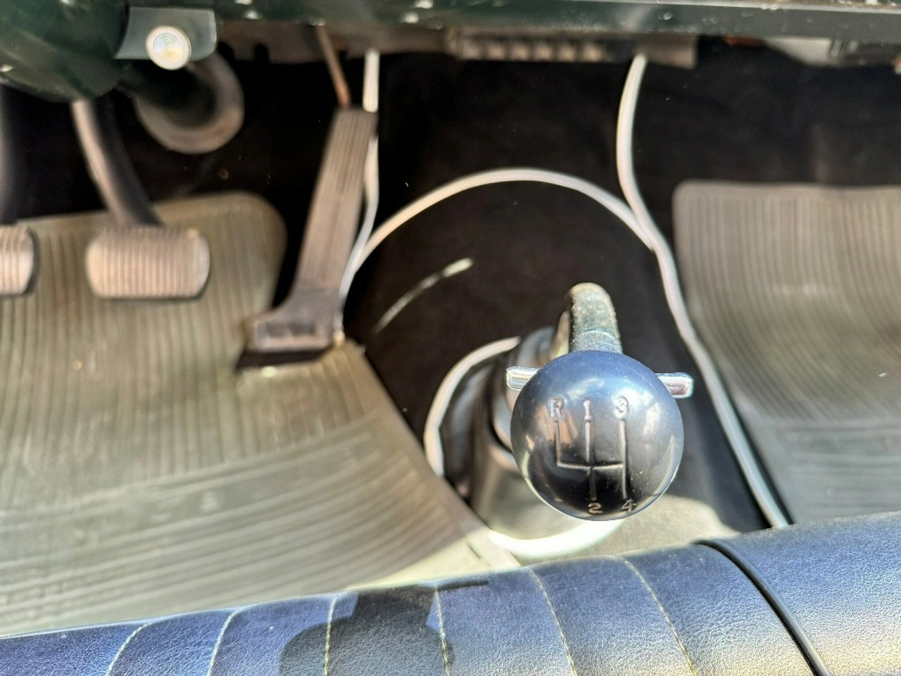 Oldsmobile inny - Zdjęcie 23