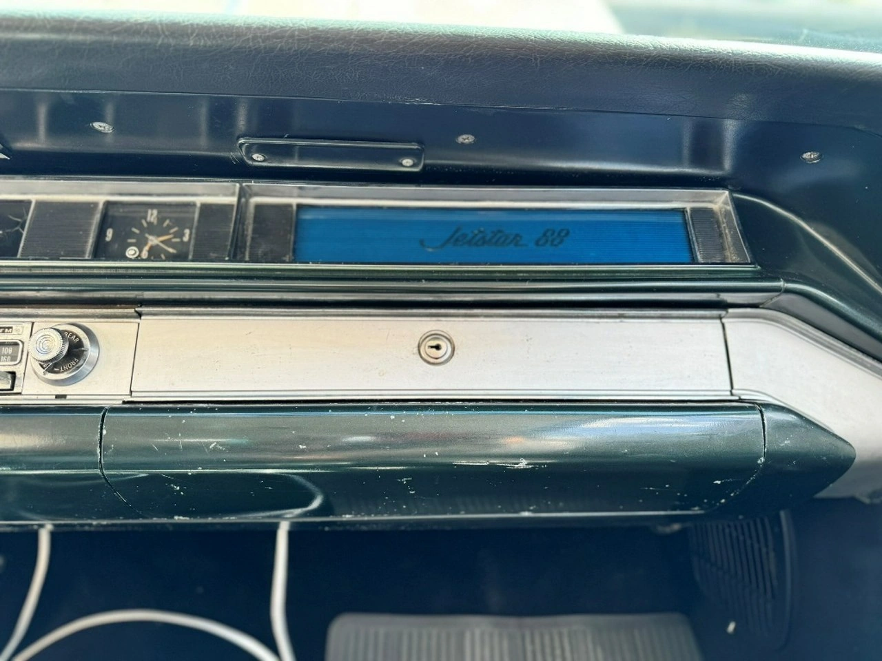 Oldsmobile inny - Zdjęcie 25