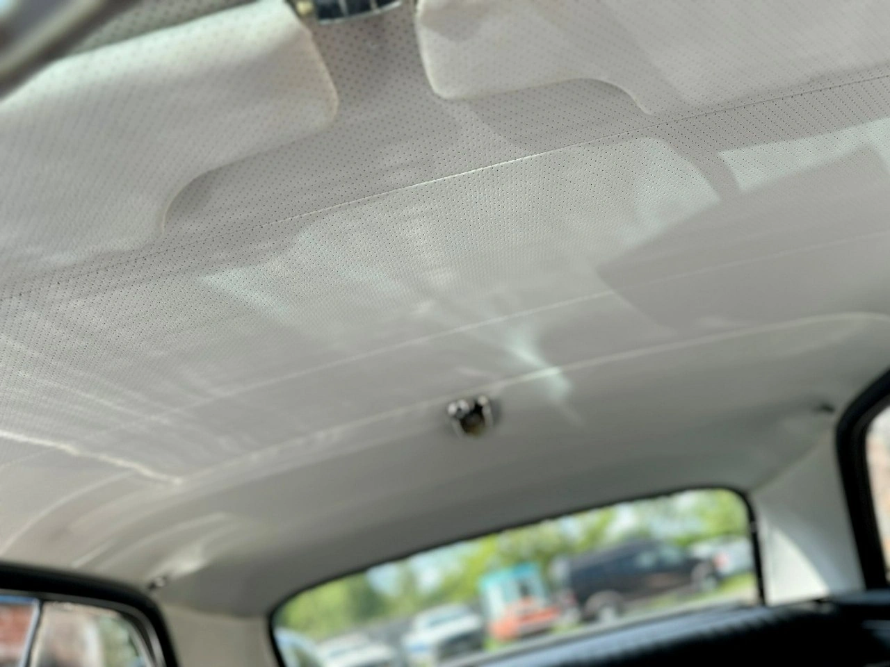 Oldsmobile inny - Zdjęcie 26