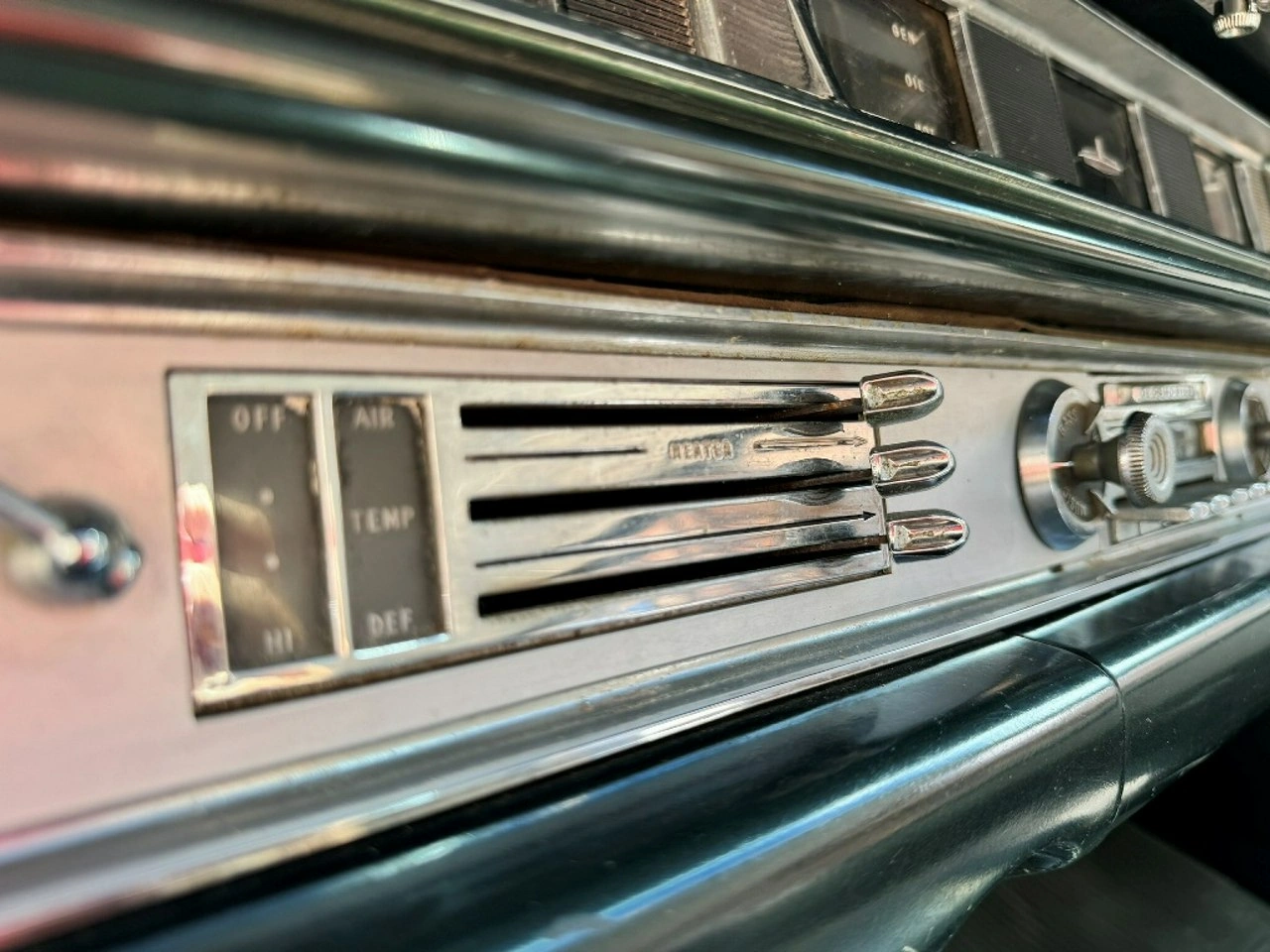 Oldsmobile inny - Zdjęcie 27