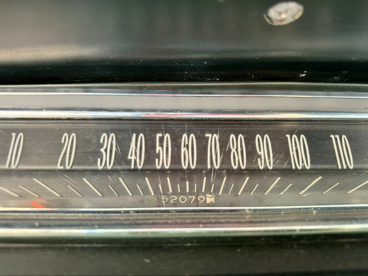 Oldsmobile inny - Zdjęcie 28