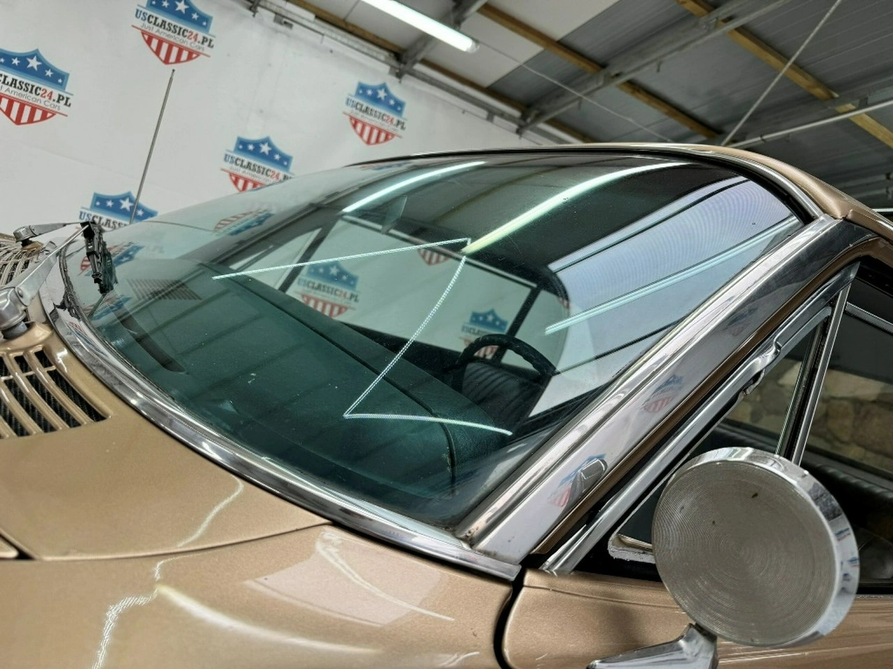 Oldsmobile inny - Zdjęcie 41