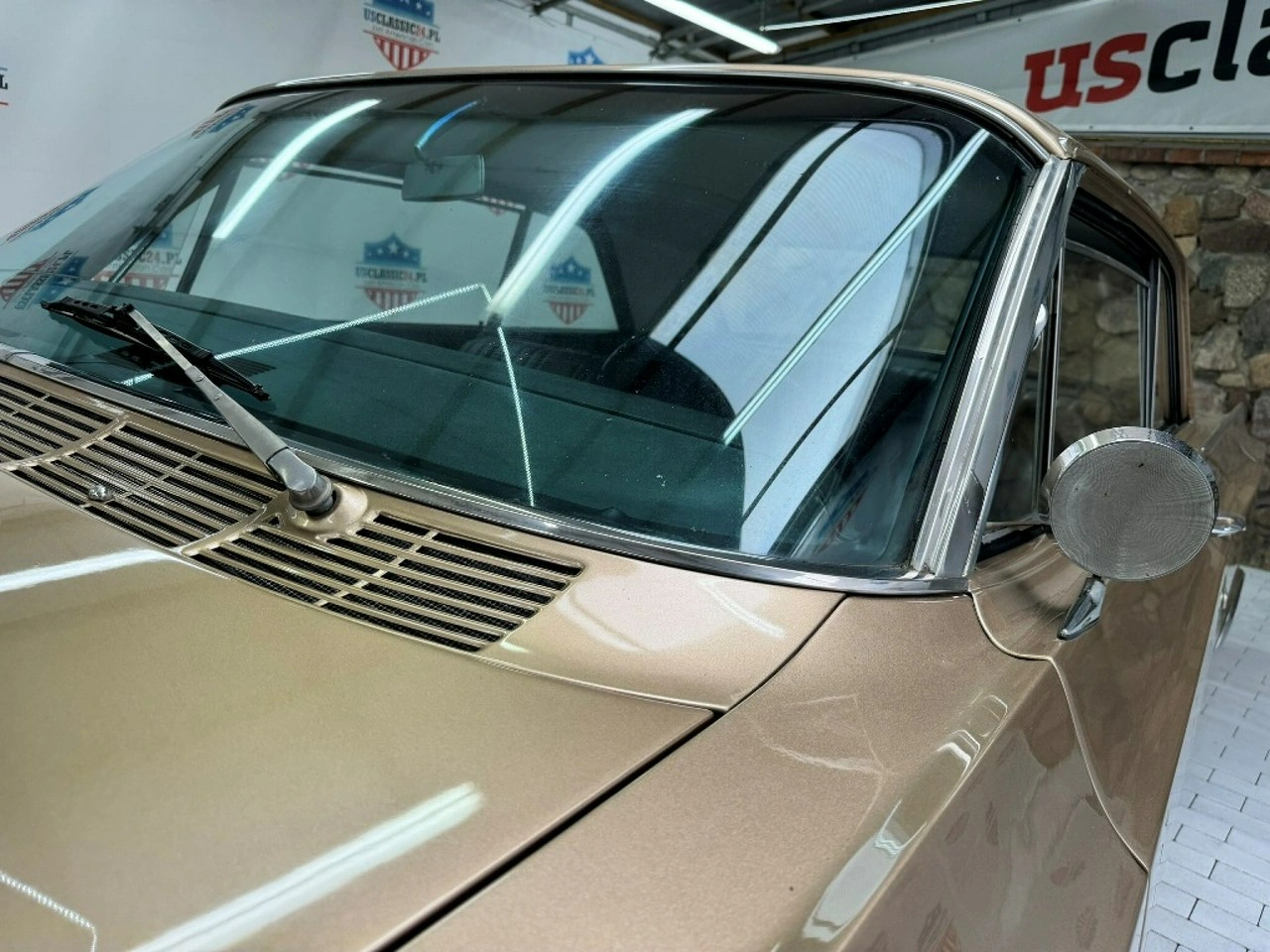 Oldsmobile inny - Zdjęcie 42