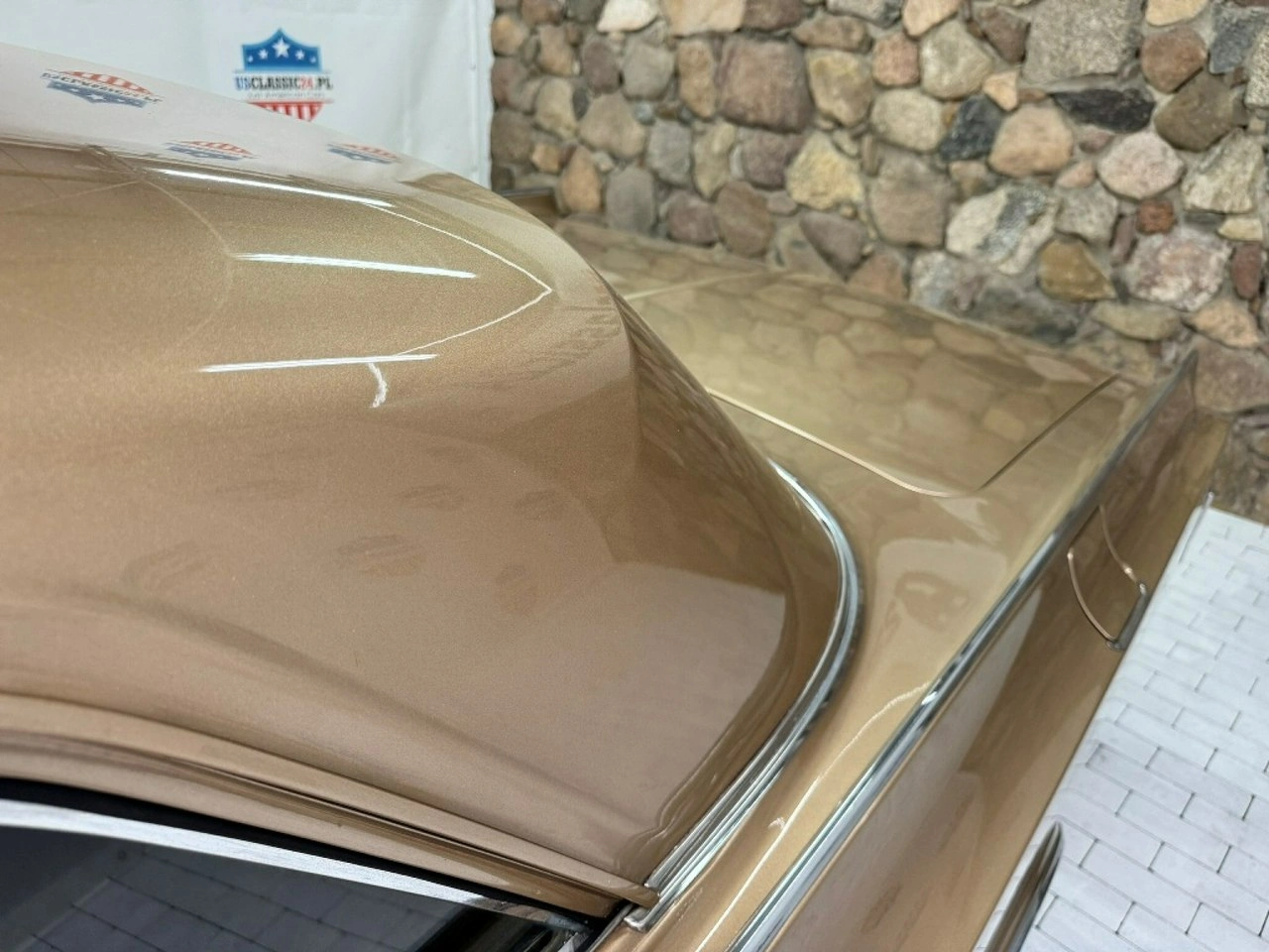 Oldsmobile inny - Zdjęcie 43