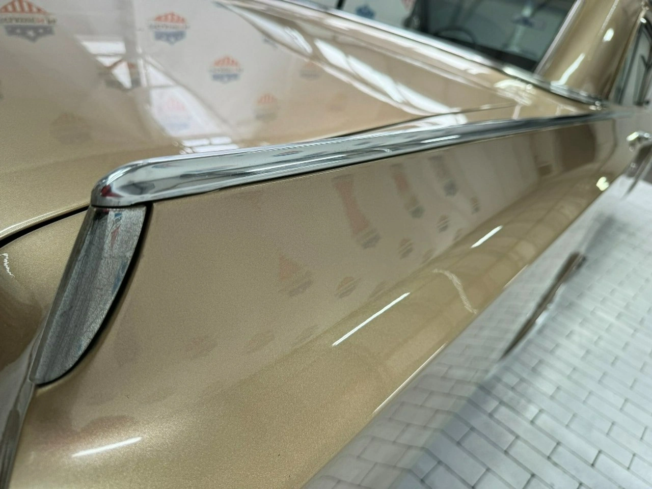 Oldsmobile inny - Zdjęcie 46