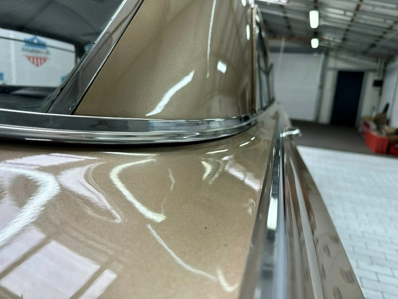 Oldsmobile inny - Zdjęcie 47