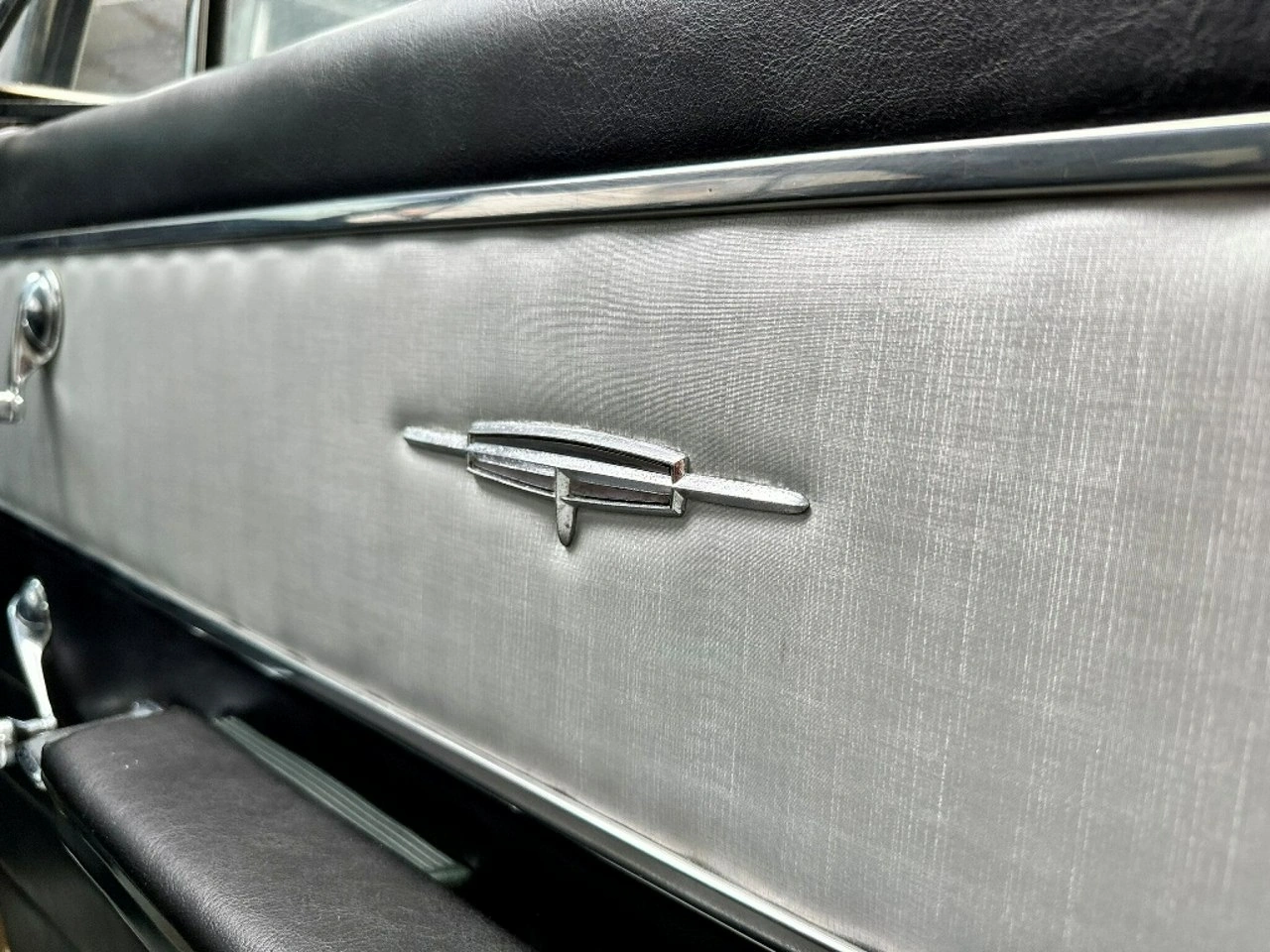 Oldsmobile inny - Zdjęcie 50