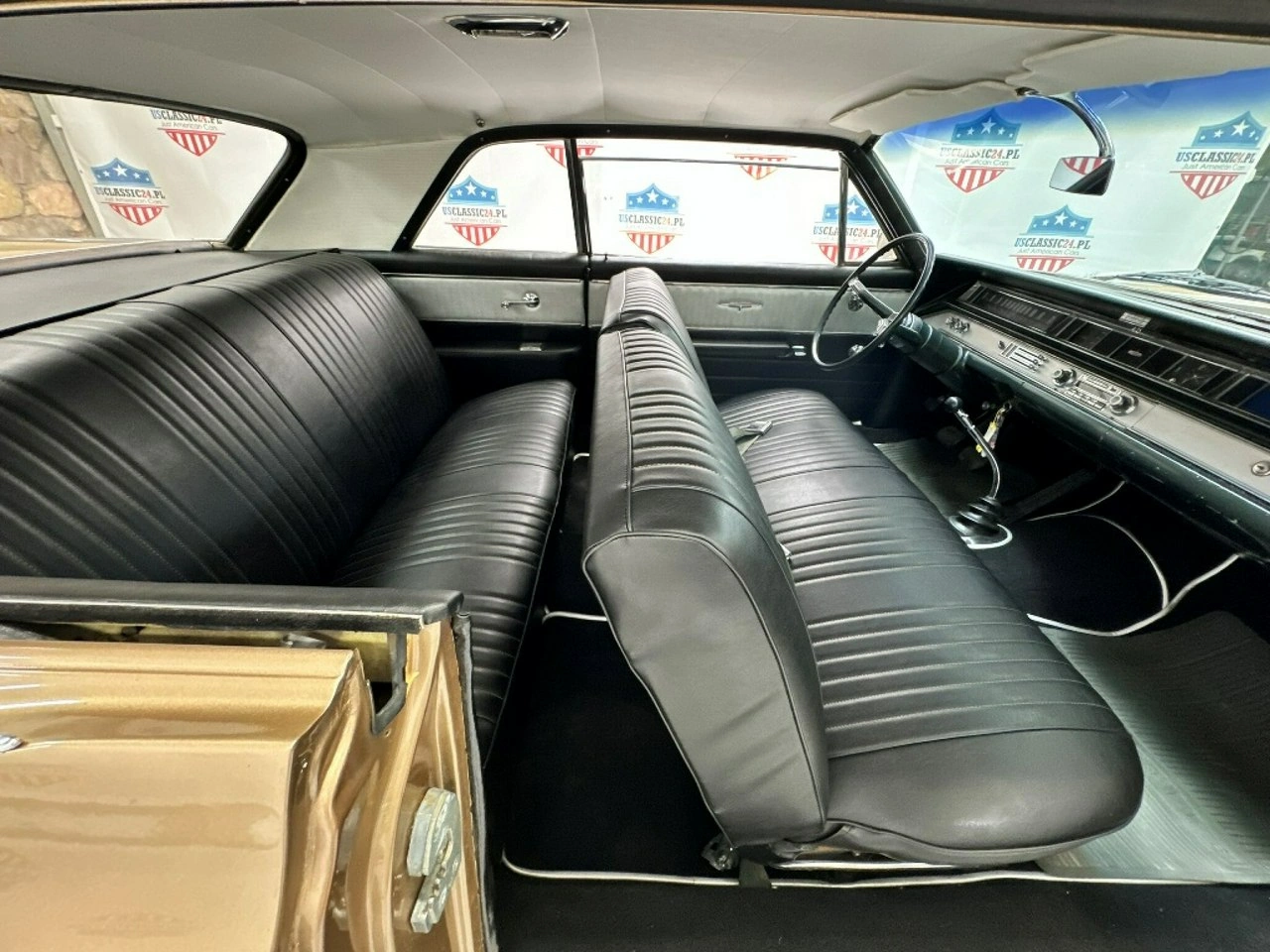 Oldsmobile inny - Zdjęcie 52