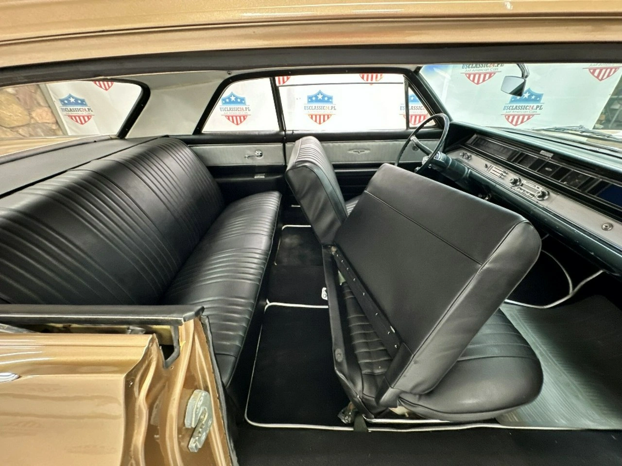 Oldsmobile inny - Zdjęcie 53