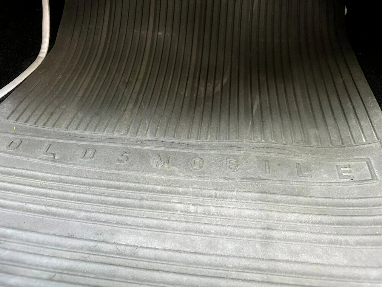 Oldsmobile inny - Zdjęcie 54