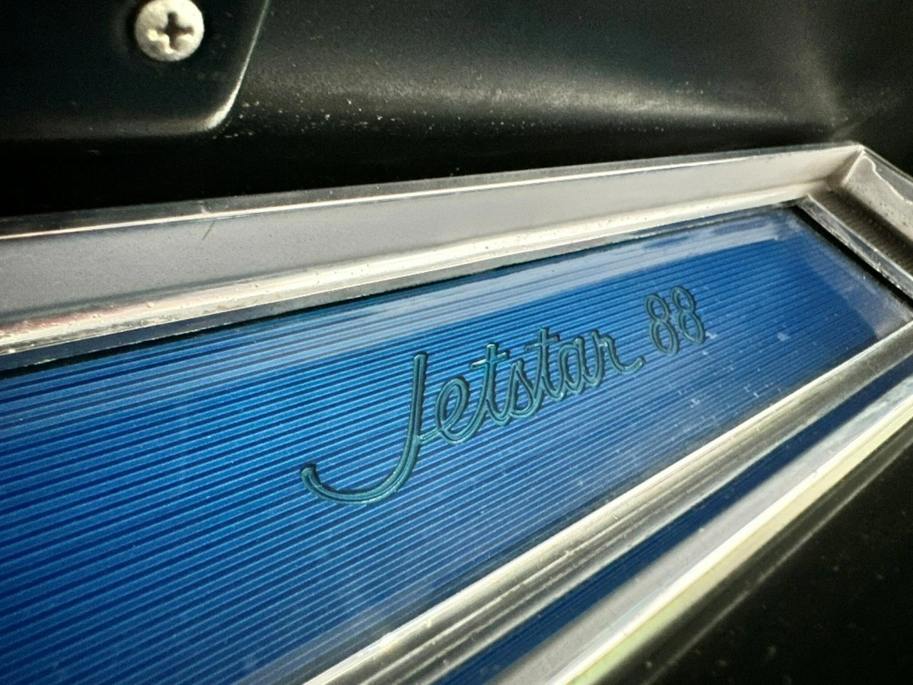 Oldsmobile inny - Zdjęcie 55