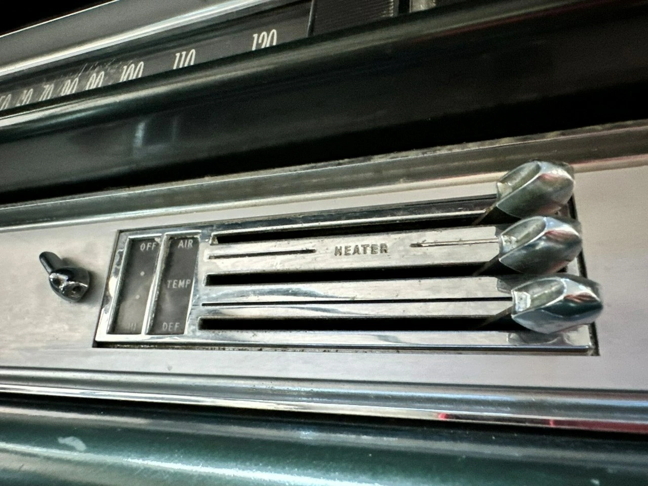 Oldsmobile inny - Zdjęcie 58