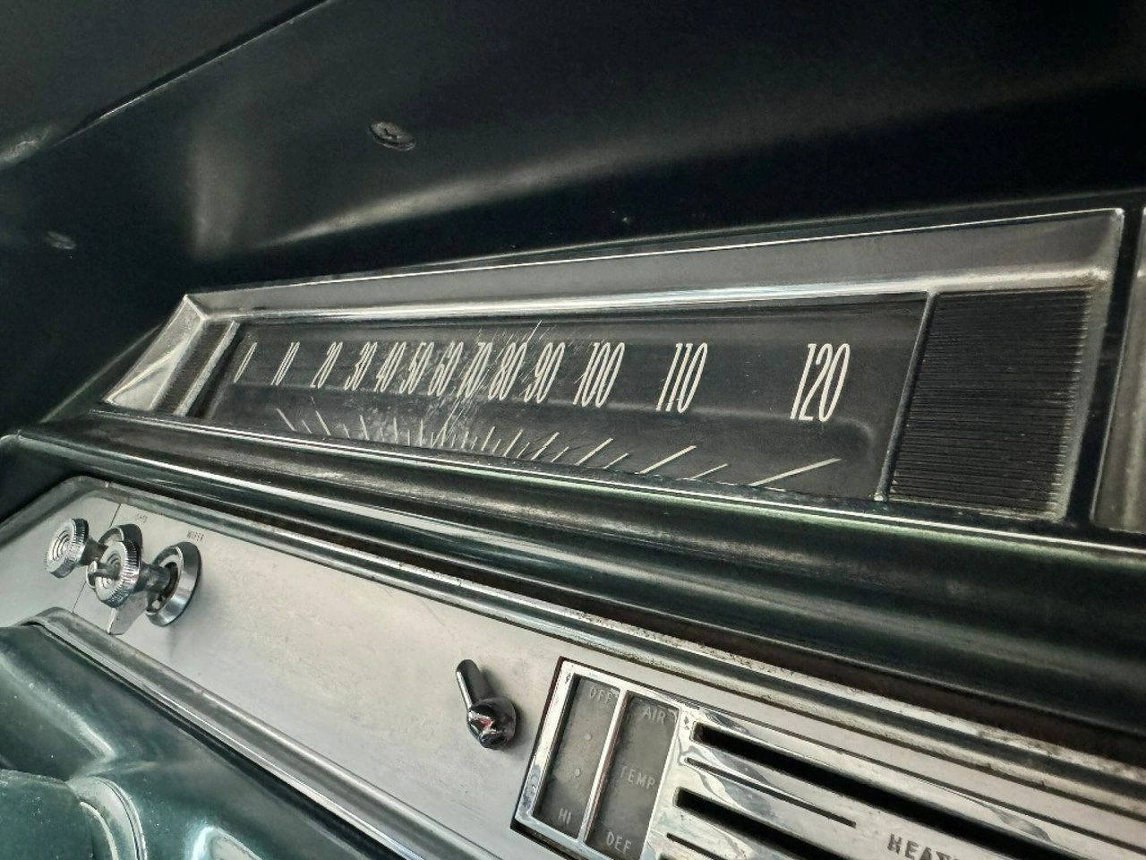 Oldsmobile inny - Zdjęcie 59