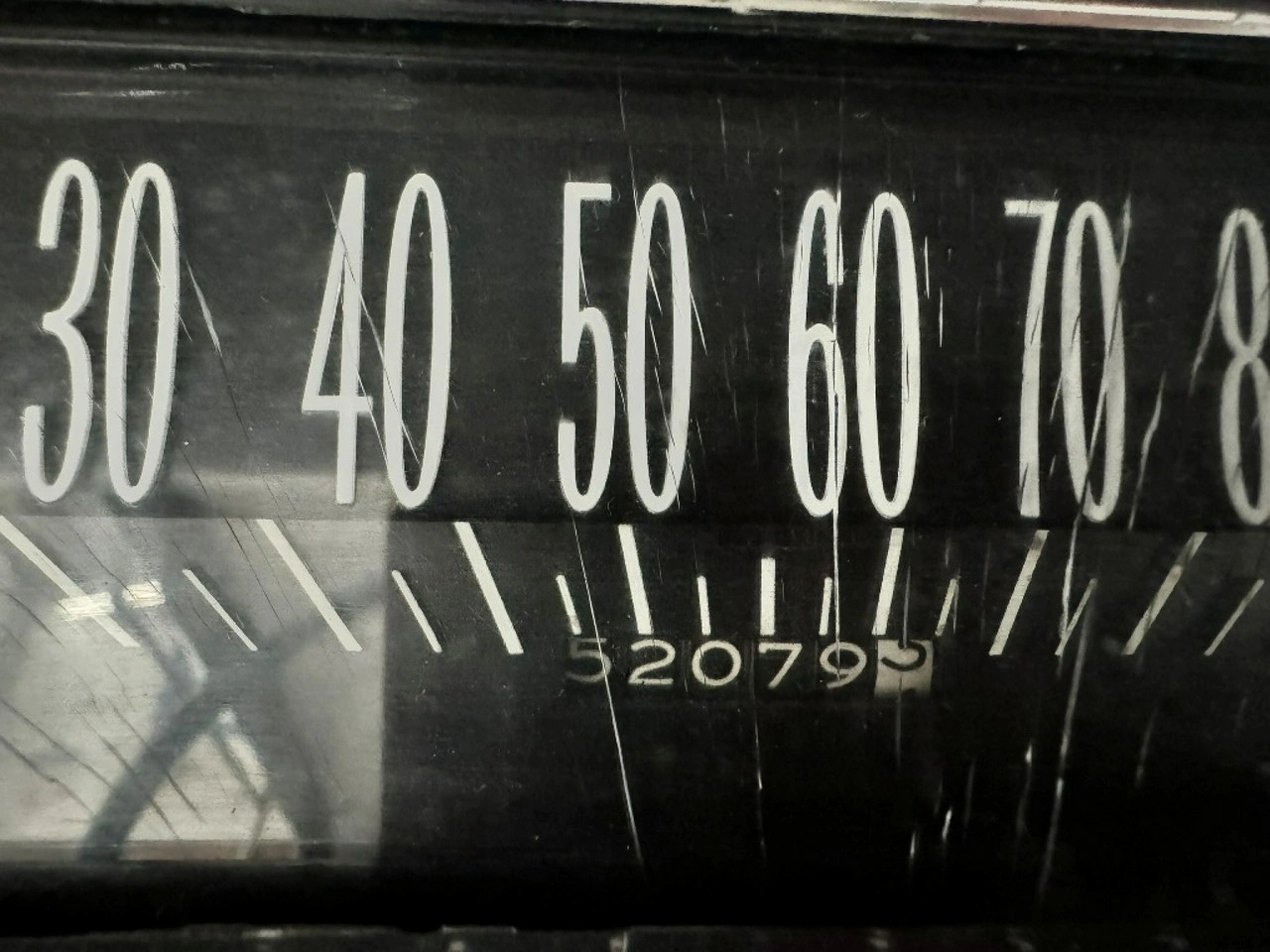 Oldsmobile inny - Zdjęcie 60