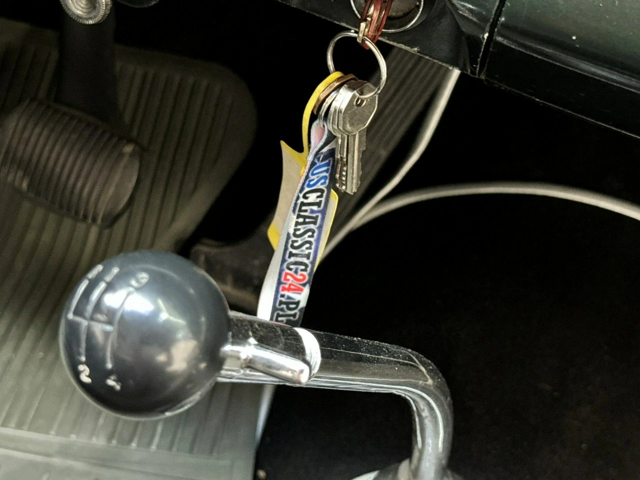 Oldsmobile inny - Zdjęcie 61