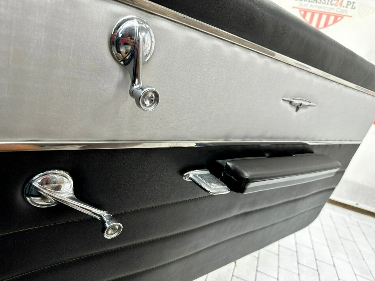 Oldsmobile inny - Zdjęcie 62