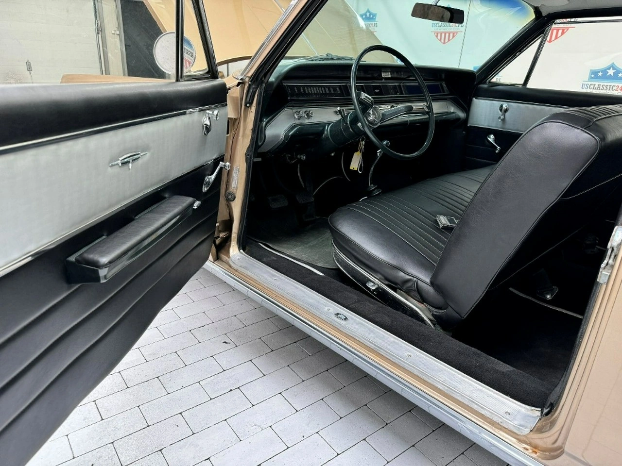 Oldsmobile inny - Zdjęcie 63