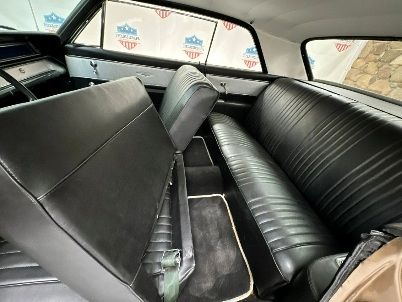 Oldsmobile inny - Zdjęcie 64