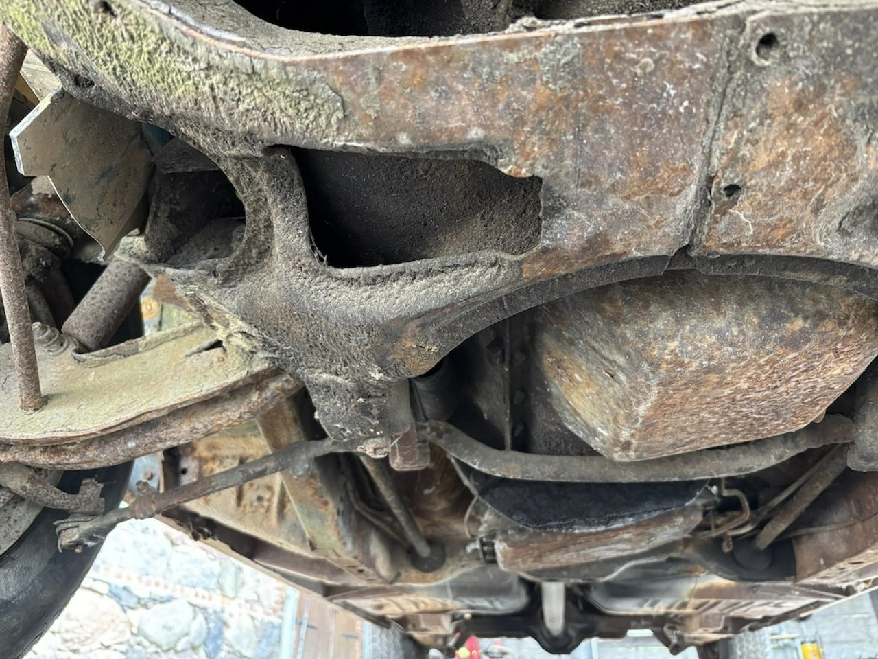 Plymouth Duster - Zdjęcie 44