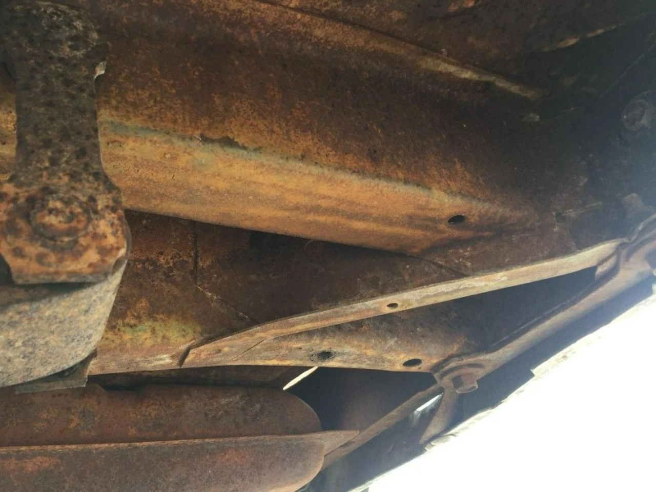 Plymouth Road Runner - Zdjęcie 5